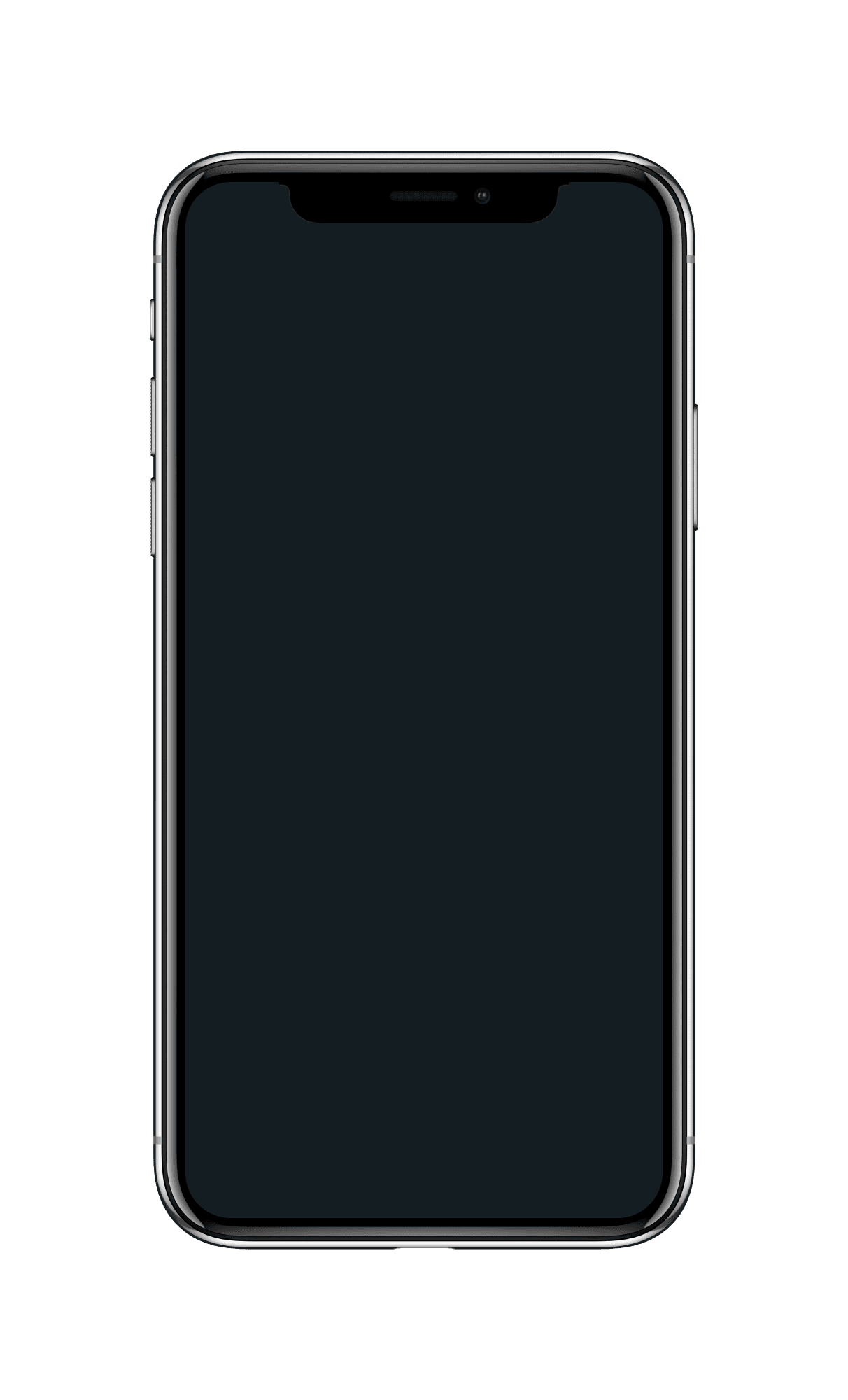 Phone 3