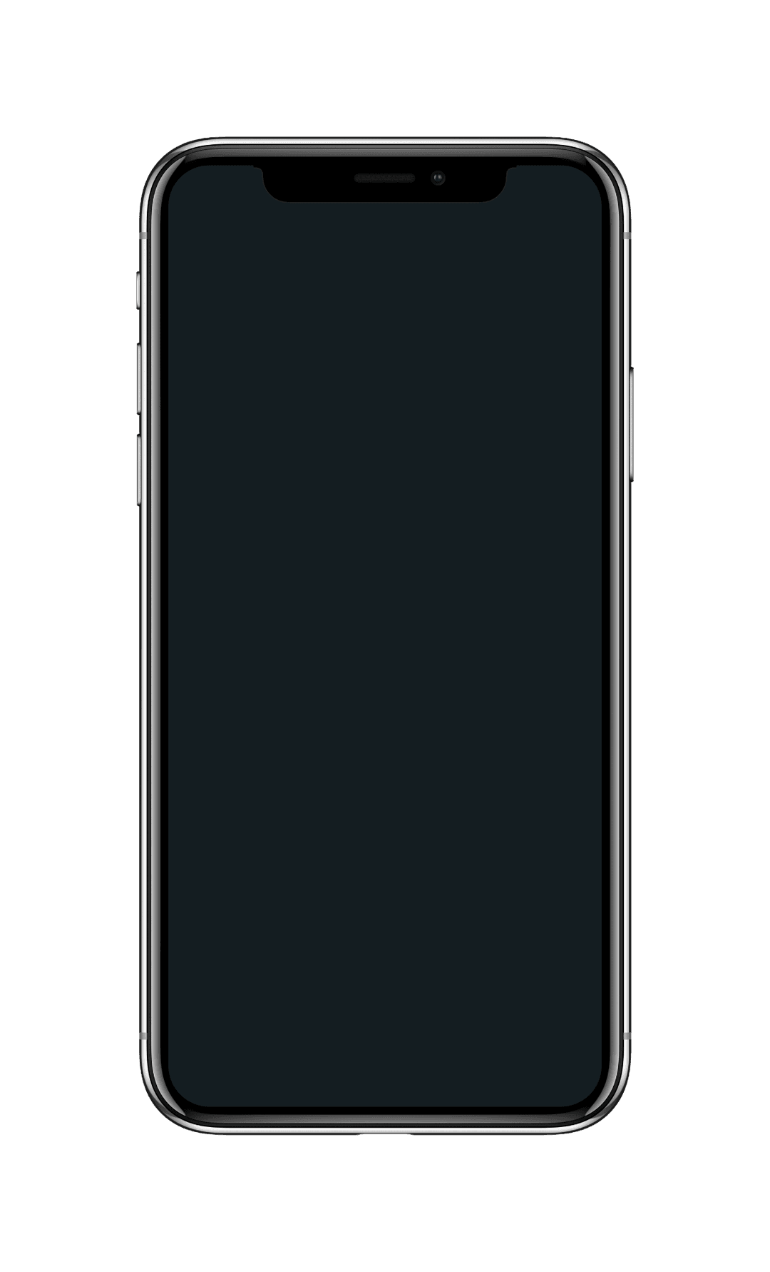 Phone Preview